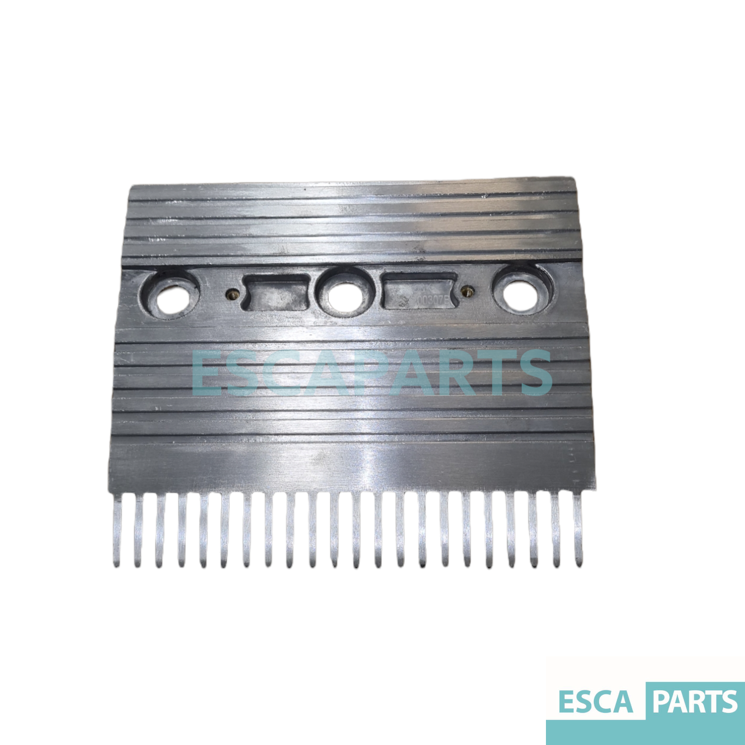 OK Comb plate B4-1