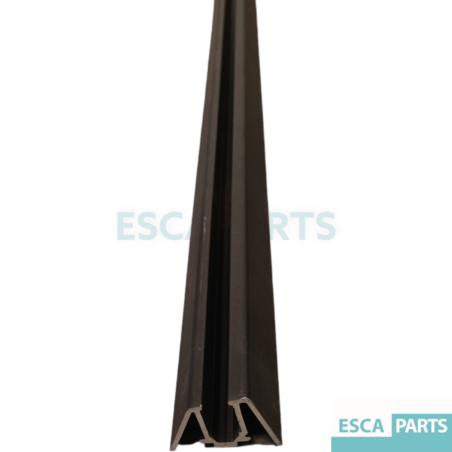 Thyssen brush list Straight 2200mm-1