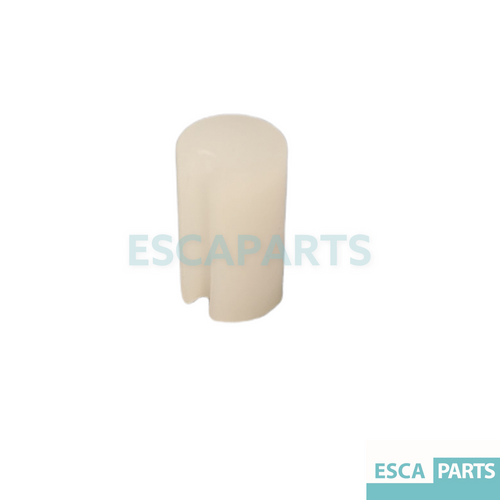 Buffer Pin 8.5×14.5 mm with Slot – compatible with KONE-1