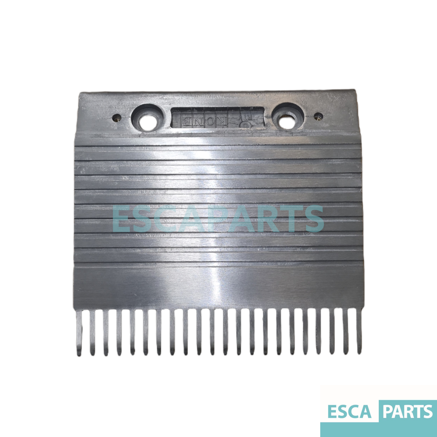 Comb plate RTV C compatible with Kone -1