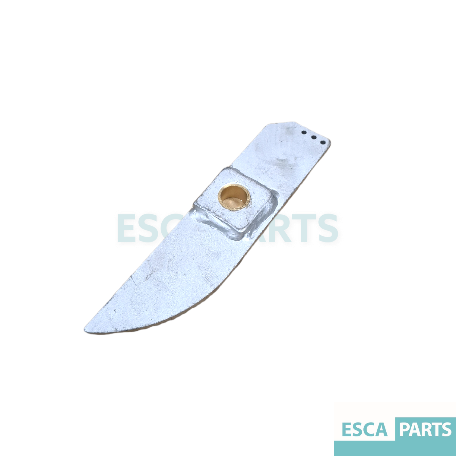 Knife (ESOT-3567) – compatible with Otis-1