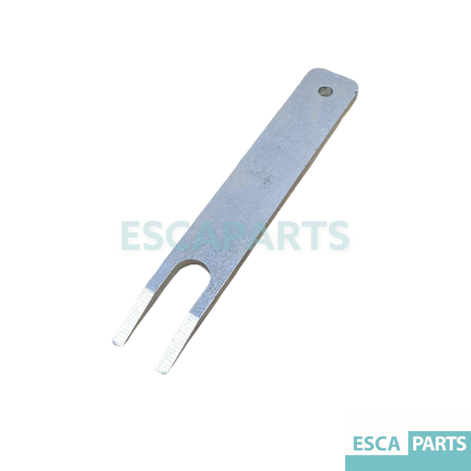 Step Removal Tool 150×25×6 mm (GO6815Y1) – compatible with Otis-1