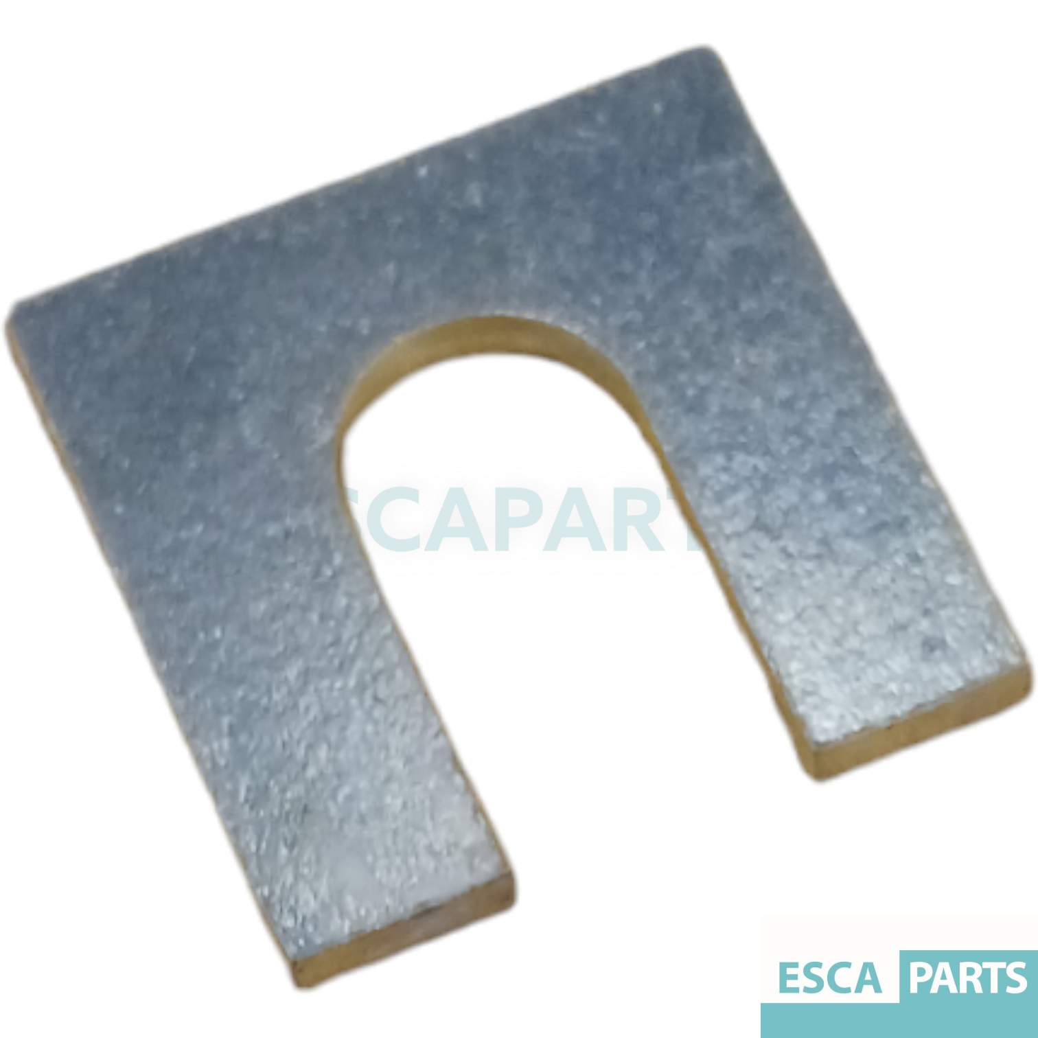 Shim 30×30×3 mm-1