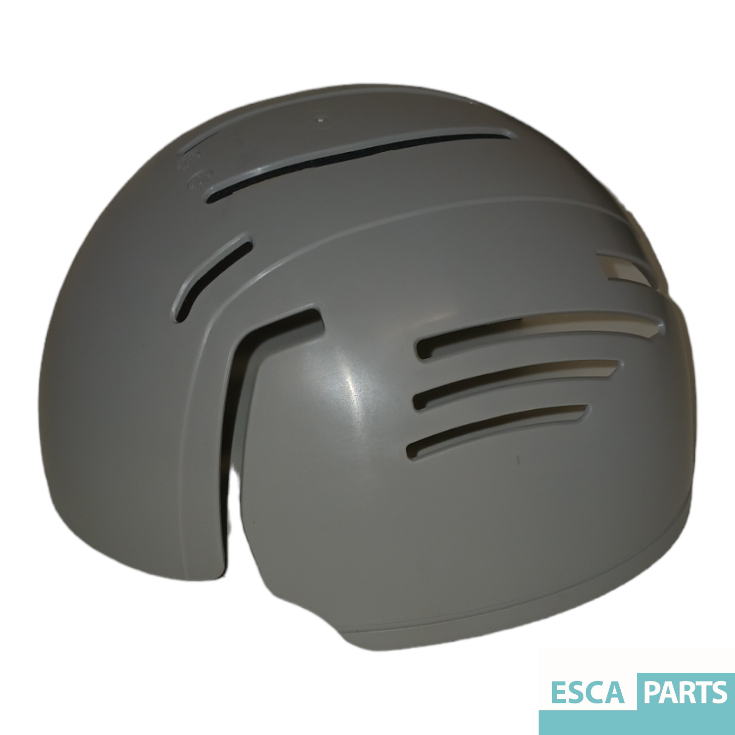 Protective Plastic Insert for Cap-1
