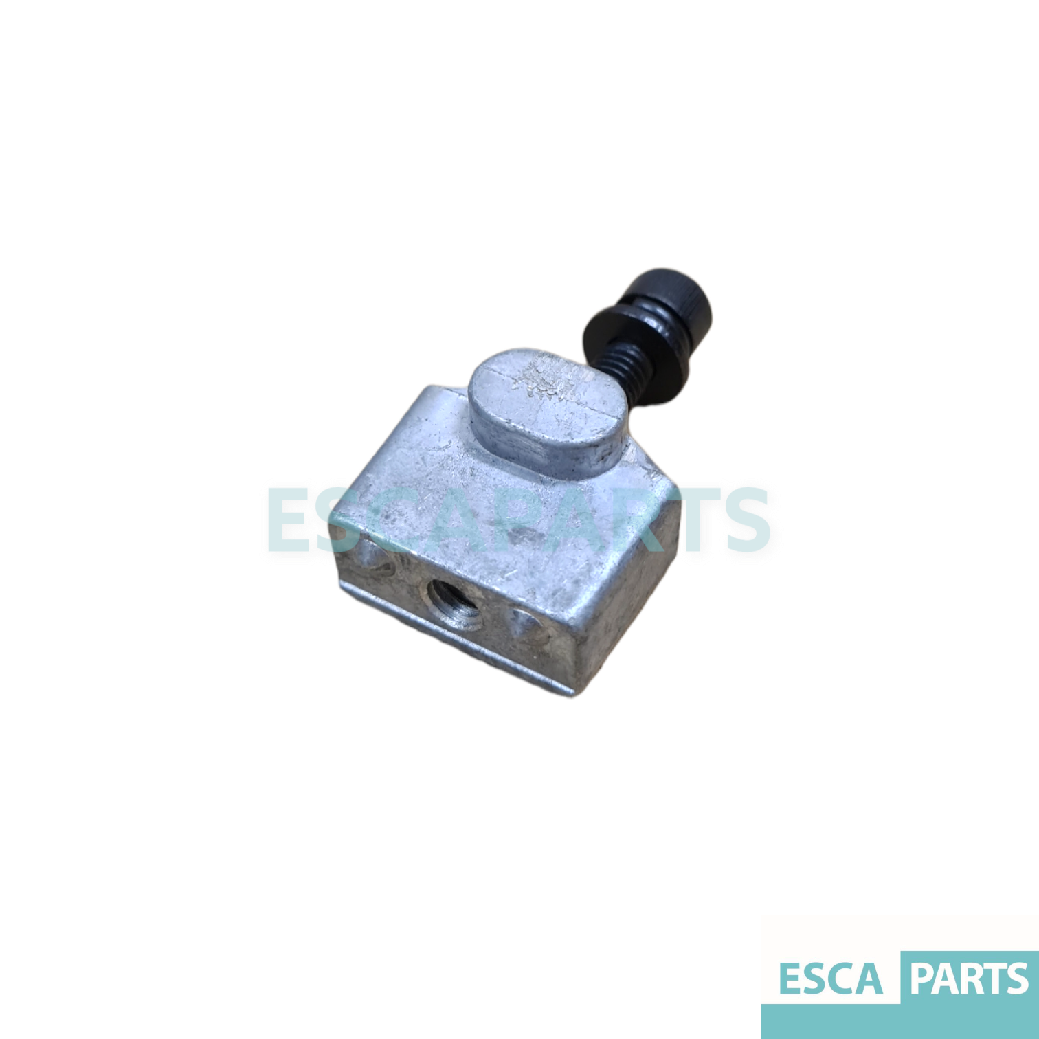  Pallet Holder 27×18 mm (SFS468462) – compatible with Schindler 9500-1
