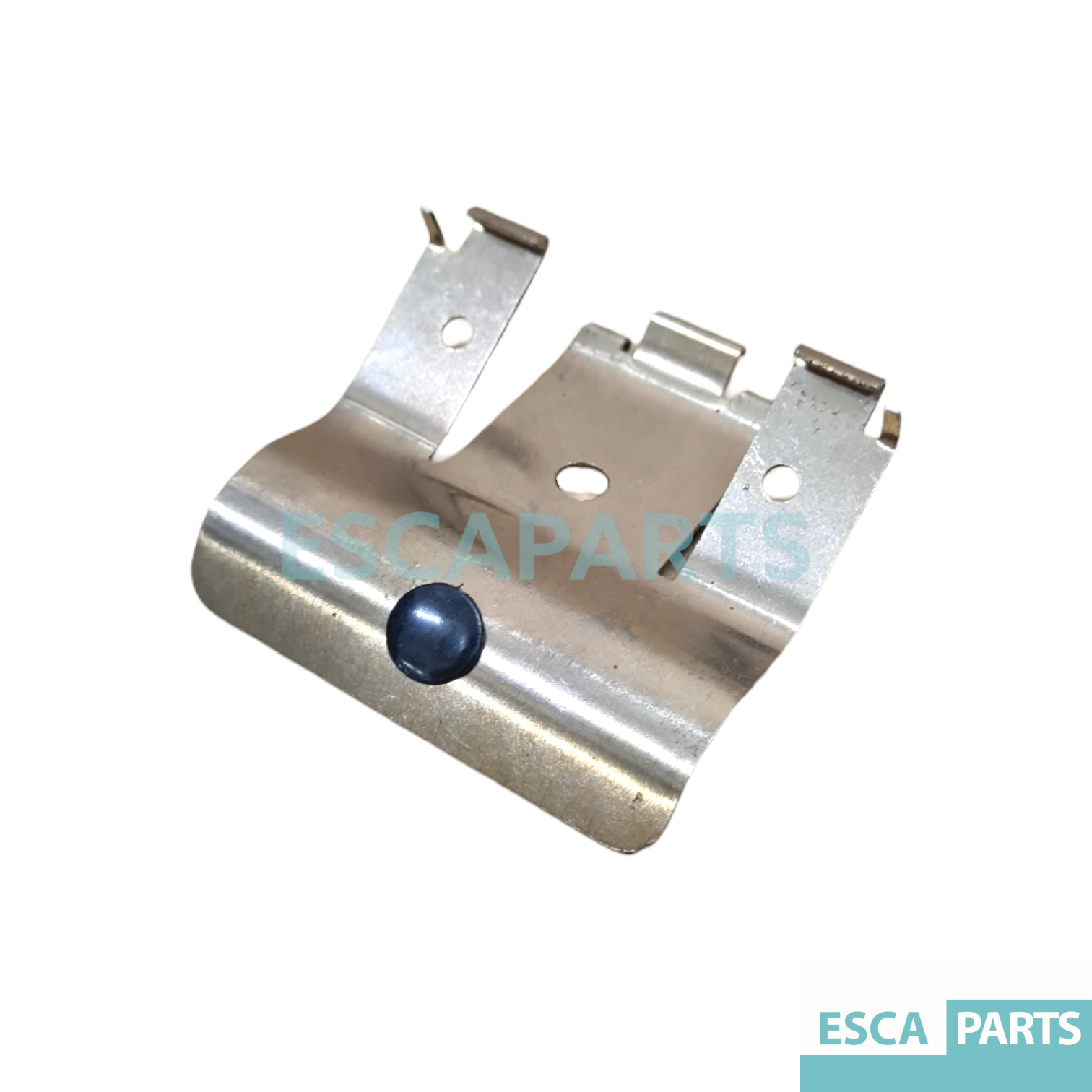 Balustrade Clip B60/B68 – compatible with Otis-1