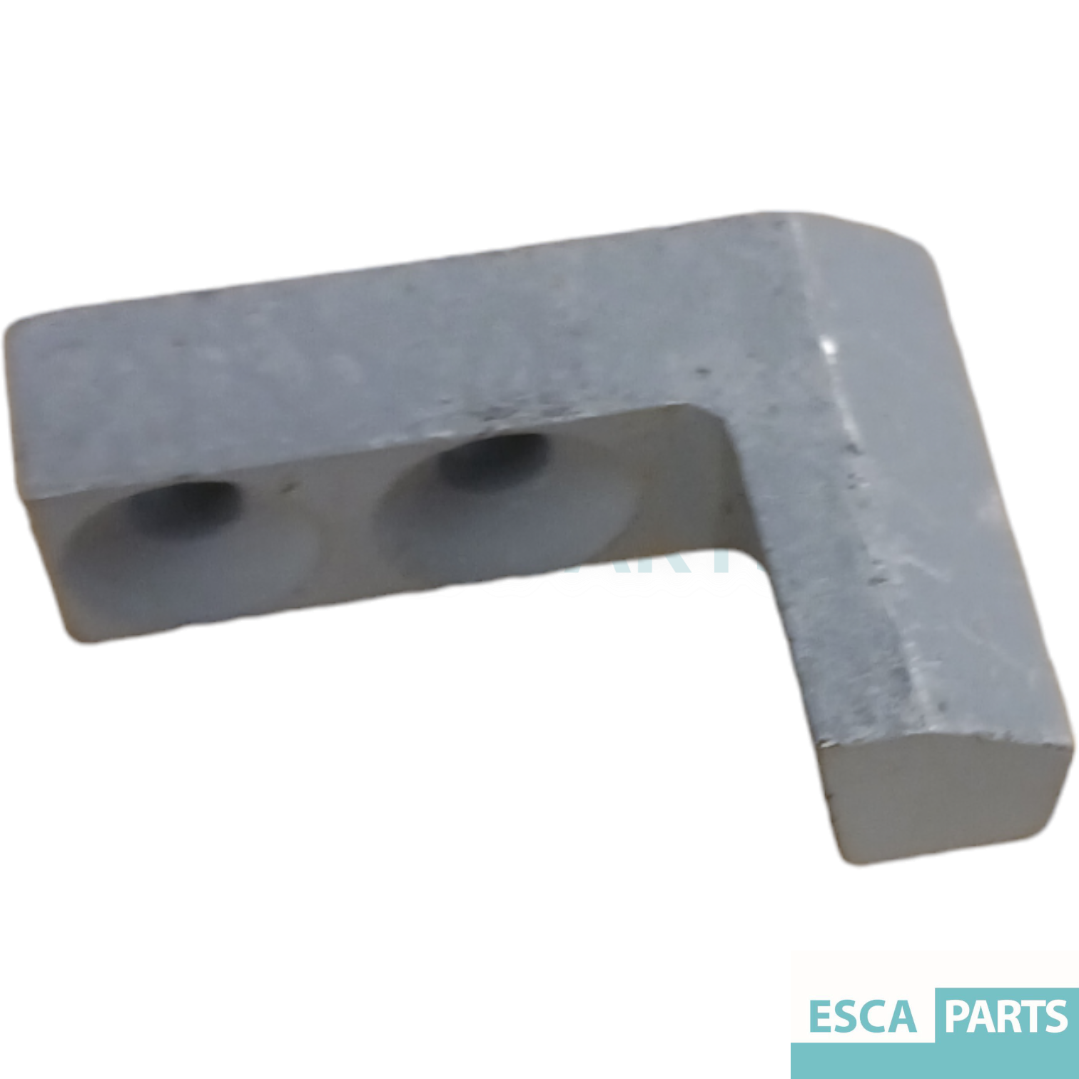 Emergency Brake Hook Small (GO509P1) – compatible with Otis-1