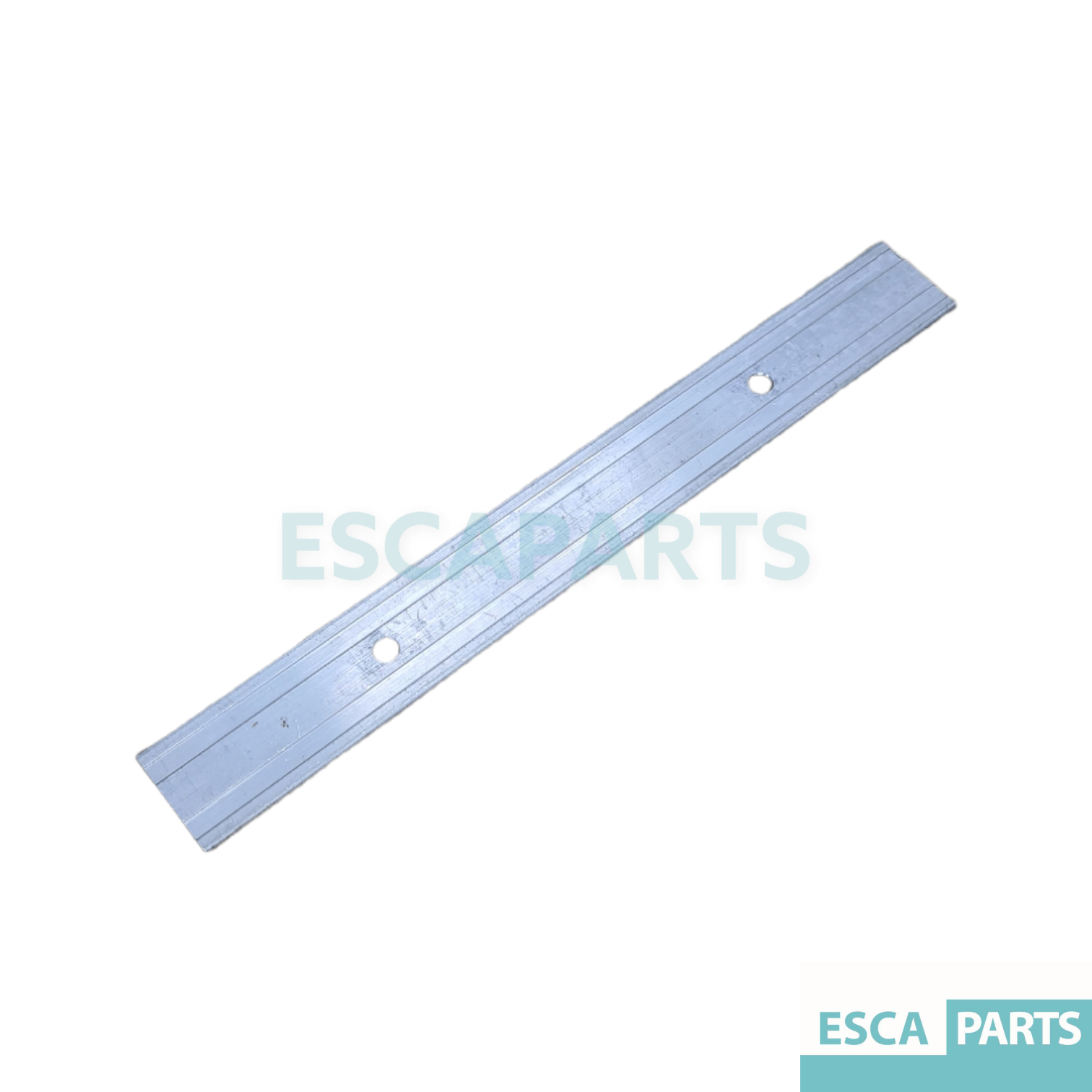 OK cover plate A5-1