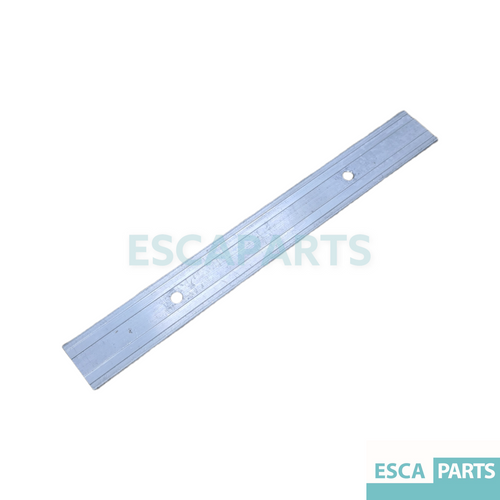 OK cover plate A5-1