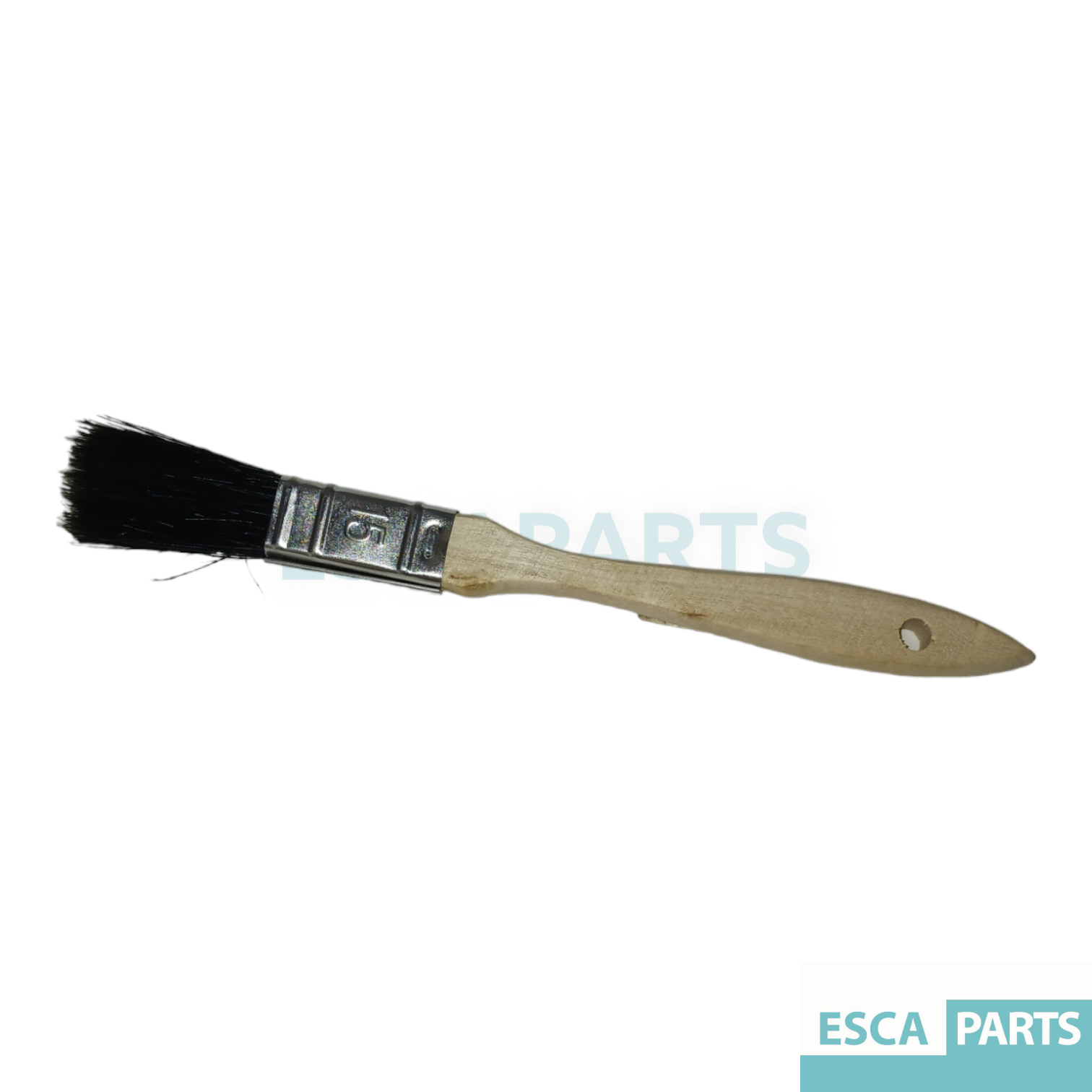 Glue Brush 15 mm Industrial-1
