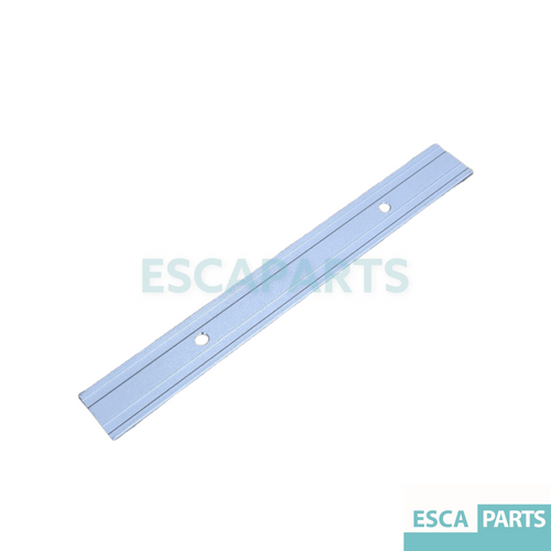 OK cover plate B5-1