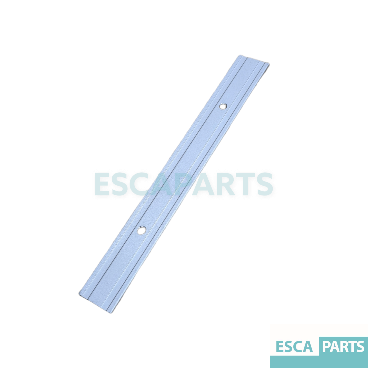 OK cover plate C5-1