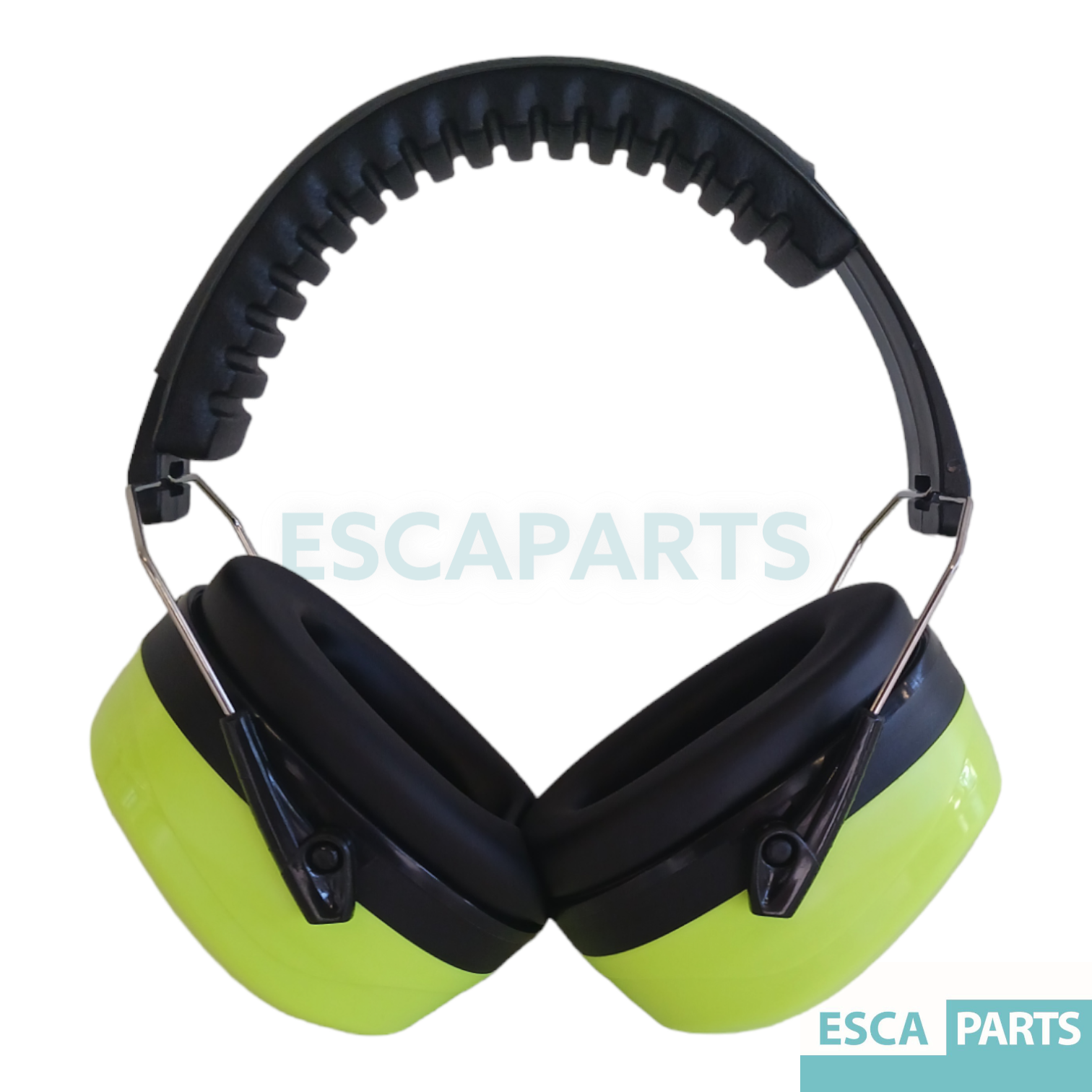 Hearing Protection Ear Defenders Foldable SNR 32 dB-1