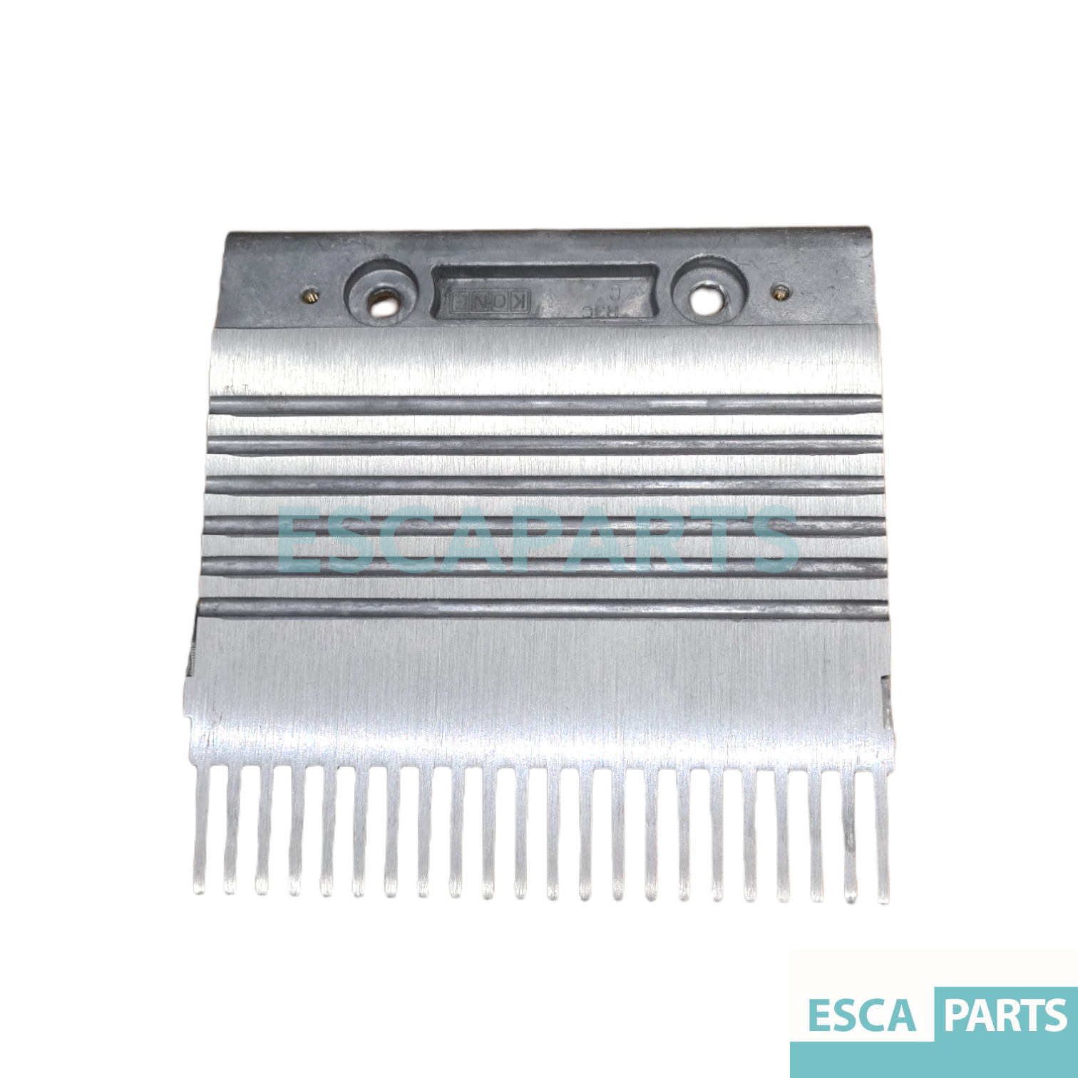 Kone comb plate RSV C / R3C C-1