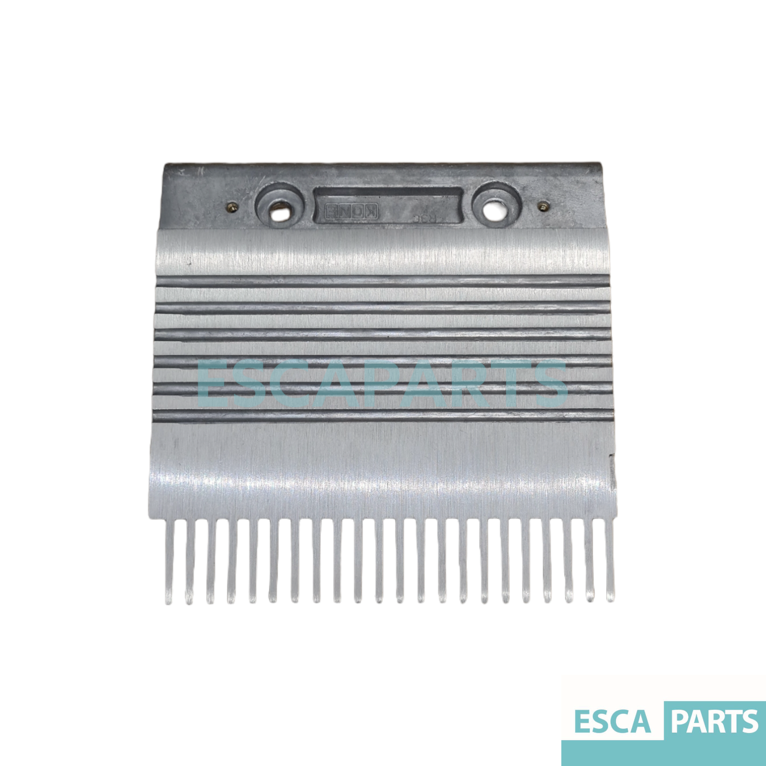 Kone comb plate RSV B / R3C B-1