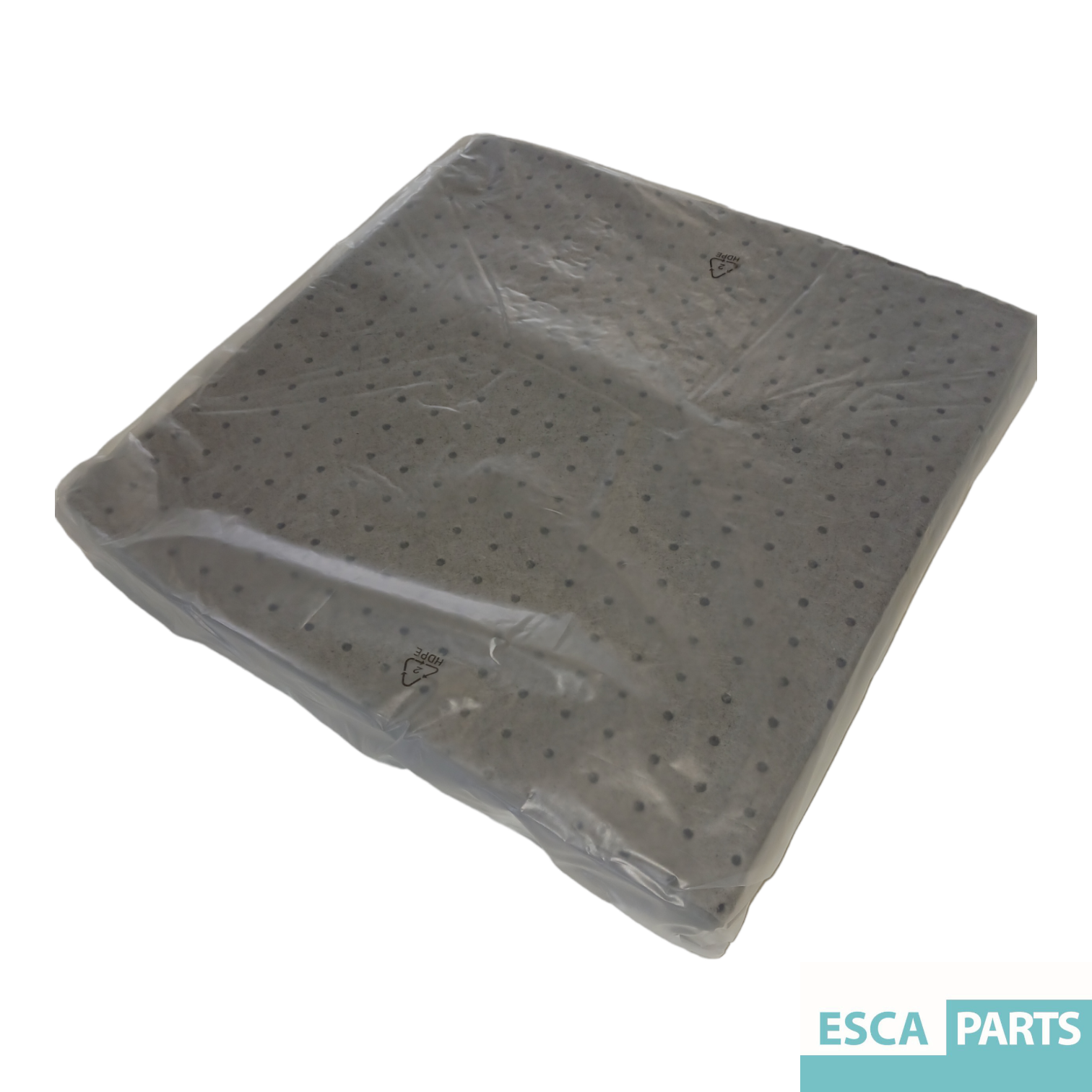 Universal Absorbent-1