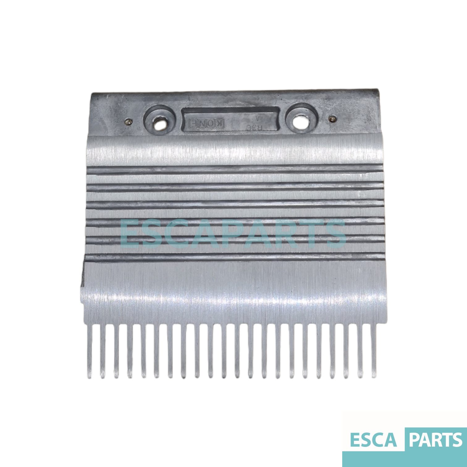Kone comb plate RSV A / R3C A-1