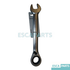 Combination Wrench 24 mm-1