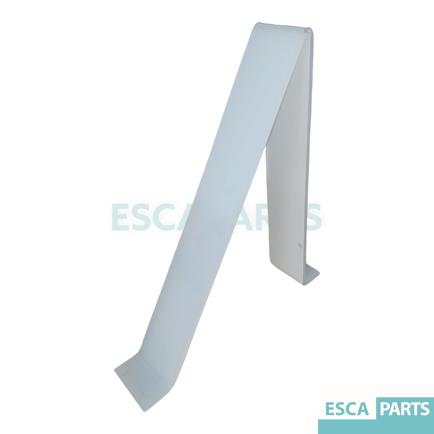 Anti-Climb Guard 570×110 mm-1