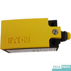 Limit Switch Base 2NC LS-S02/F – OEM Eaton-2