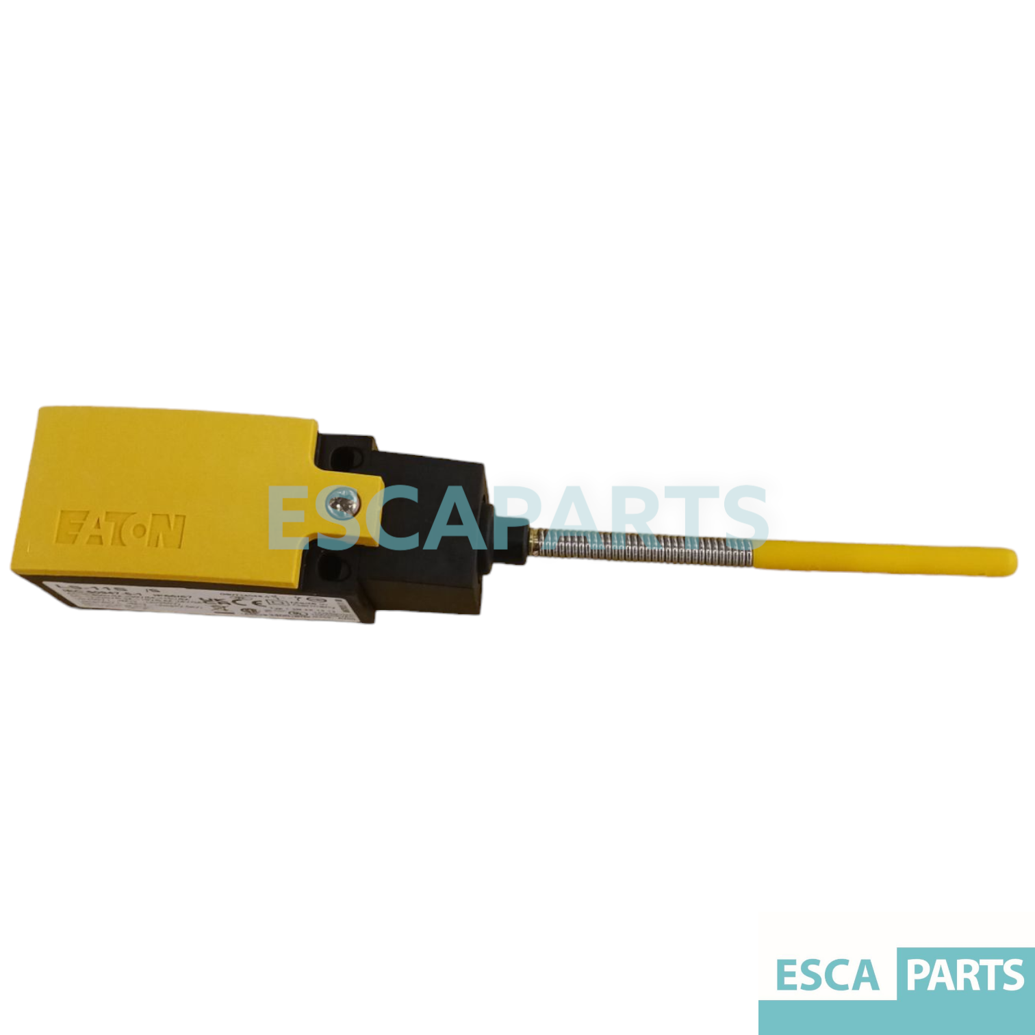 Actuator Head Limit Switch Spring Rod 3SE5000-0AR04 – OEM Siemens-1
