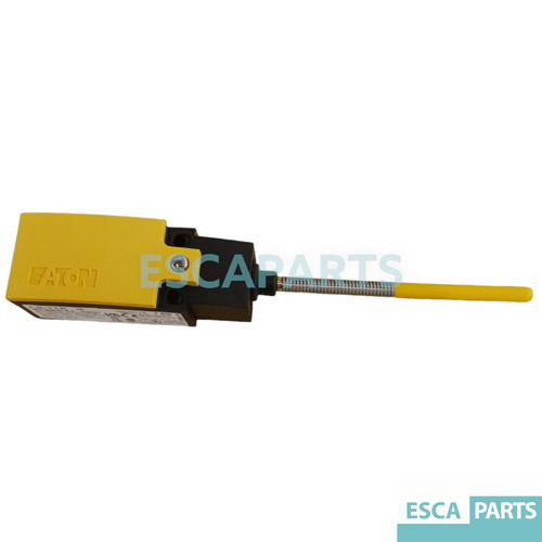 Actuator Head Limit Switch Spring Rod 3SE5000-0AR04 – OEM Siemens-1