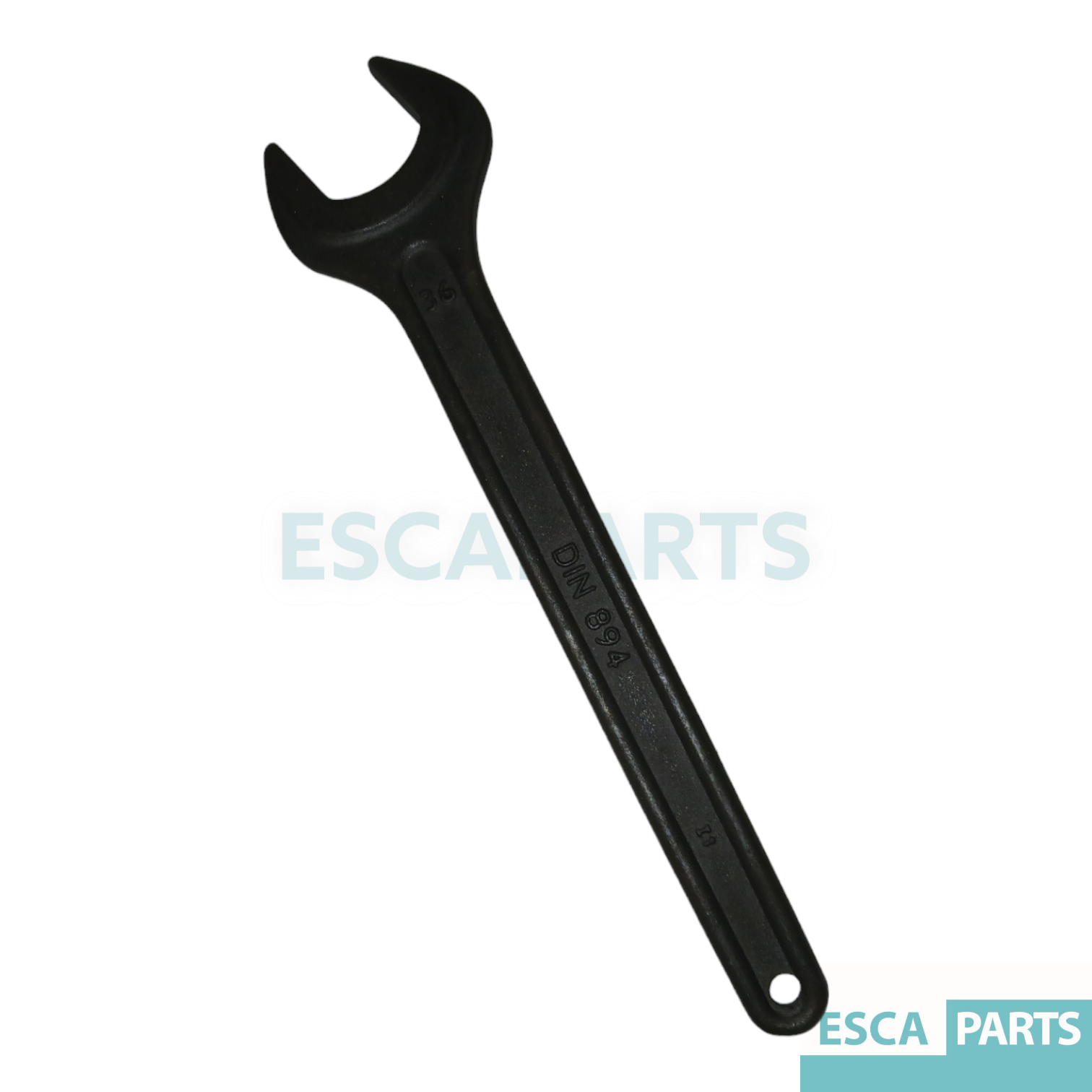 Open-End Wrench 36 mm-1
