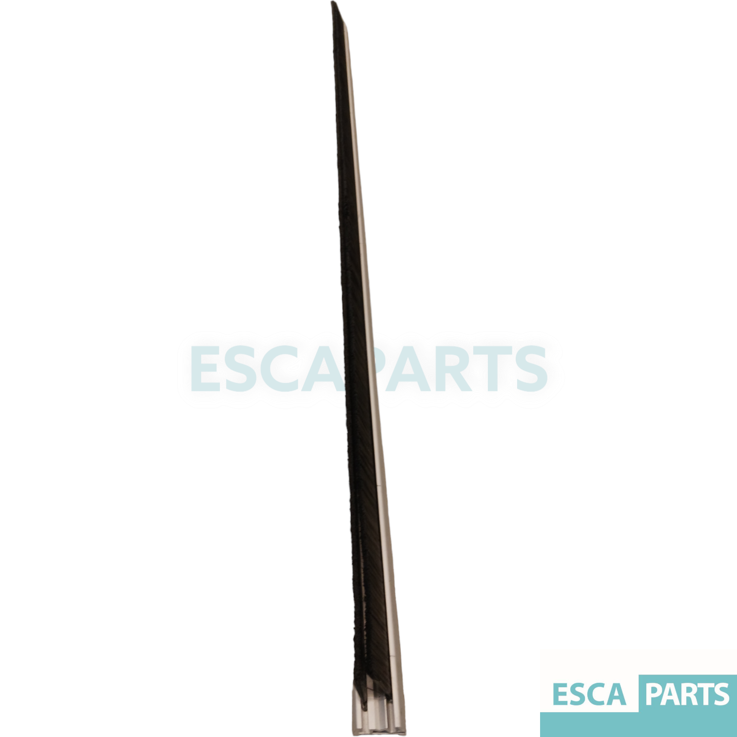 Skirt Brush Straight L2490 mm – compatible with ThyssenKrupp-1