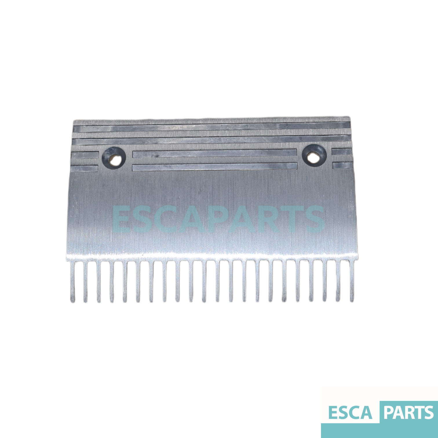 Comb Segment TM180 C/TM110, center – compatible with KONE-1
