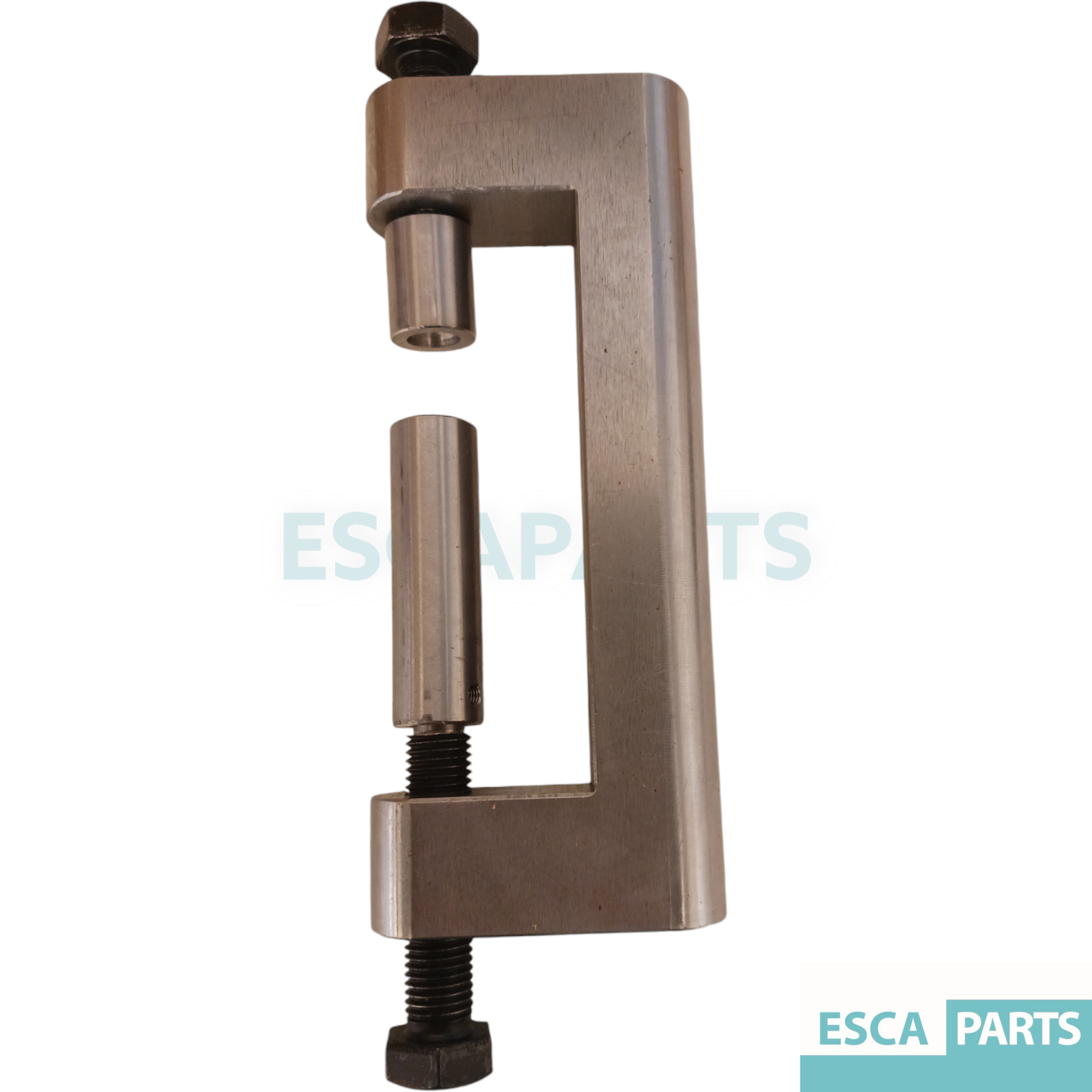 Step Chain Safety Switch KM5232616G01 – compatible with KONE-1