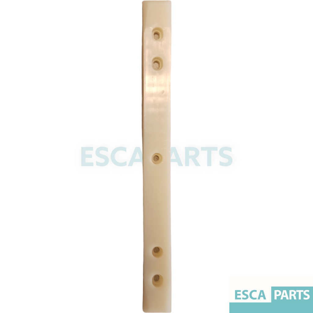Step Guide Slider 330 mm 50639518 – compatible with Schindler-2