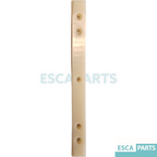 Step Guide Slider 330 mm 50639518 – compatible with Schindler-2
