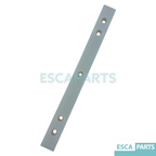 Step Guide Slider 330 mm 50639518 – compatible with Schindler-1