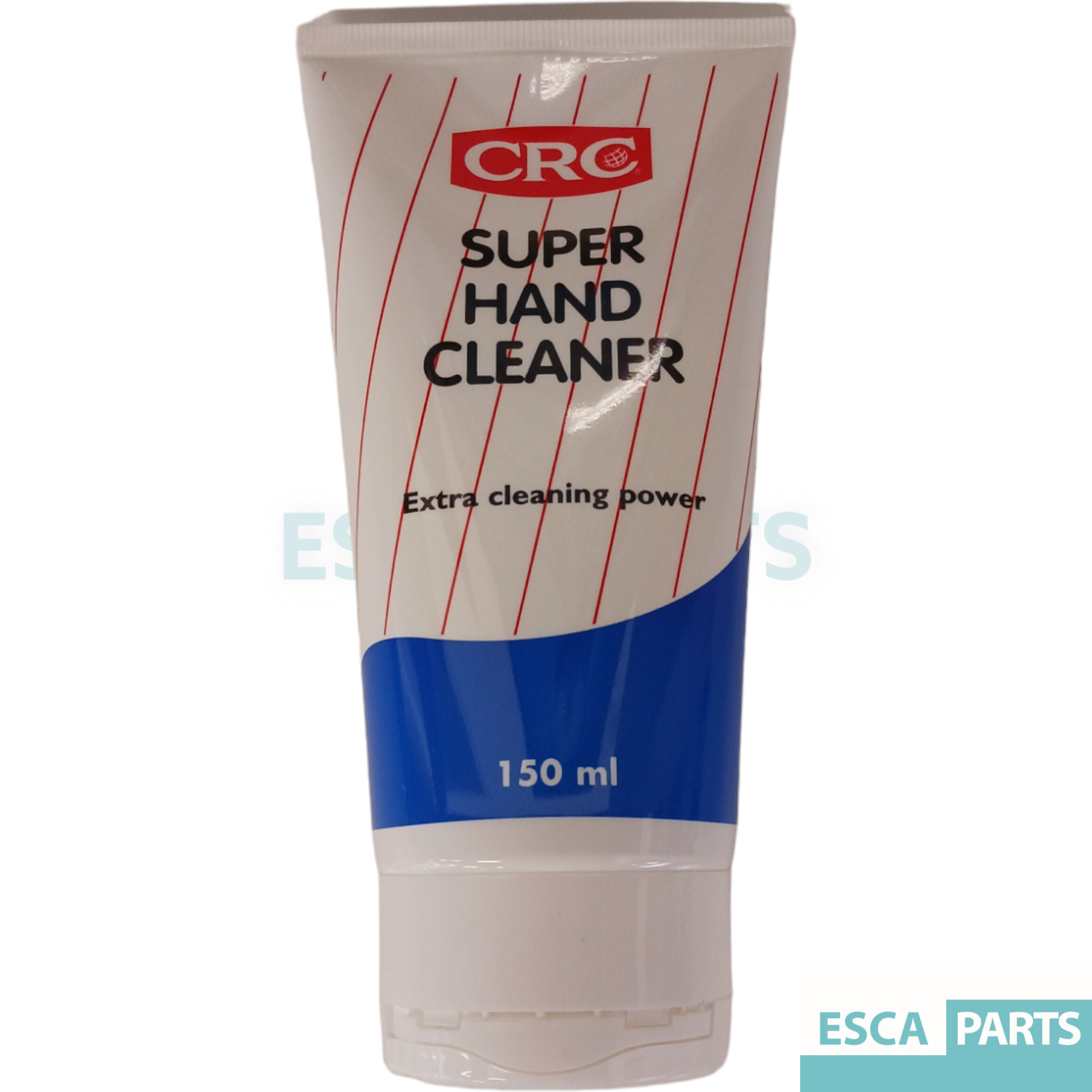 Hand Cleaner 150 ml CRC Super-1