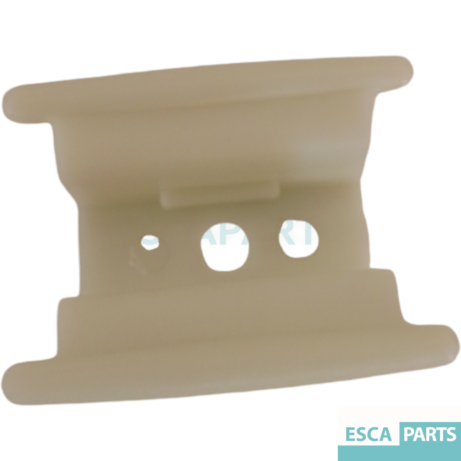 Handrail Guide Block 60×58 mm catamaran-1