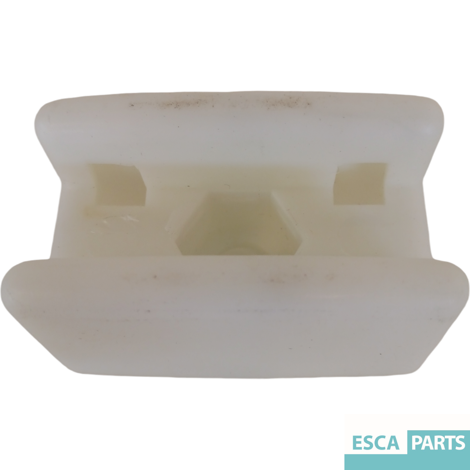 Handrail Guide 60×35 mm – compatible with ThyssenKrupp-1