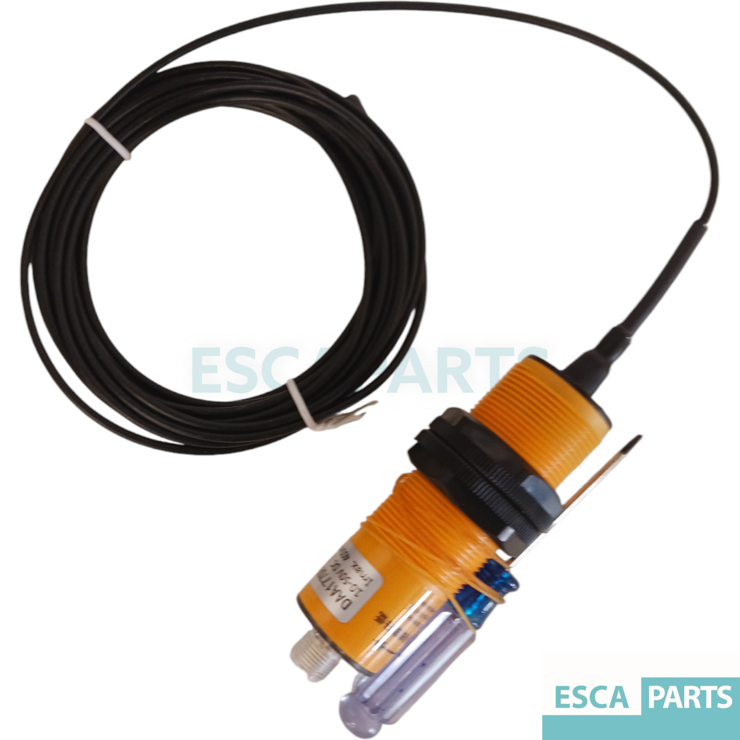 Pressure Sensor 4-pin DAA177DE1 – compatible with KONE-1