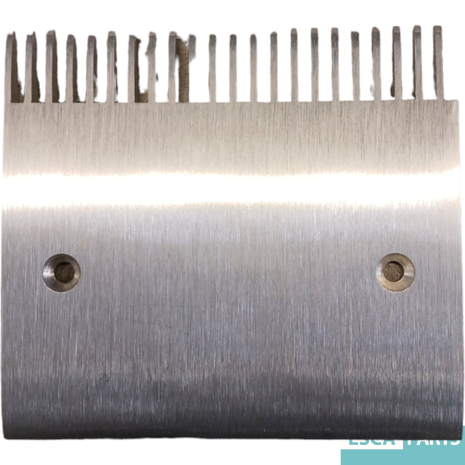Comb plate 9500 – compatible with Schindler-1