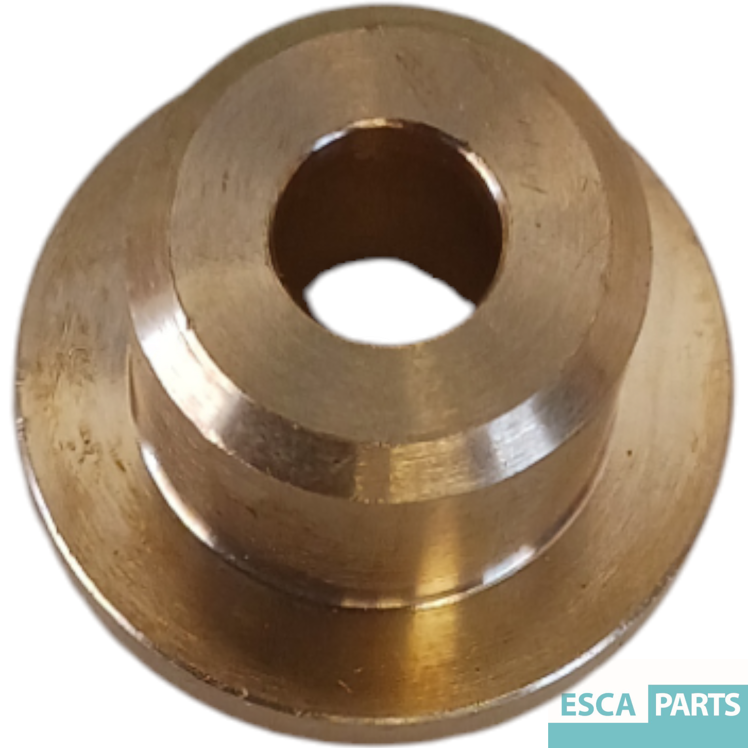 Bushing D29.9/8.5 W20.2 mm DEE1971292 – compatible with KONE-1