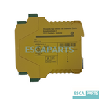 A6 Speed Monitor (TSR68005700) – compatible with Thyssenkrupp-3