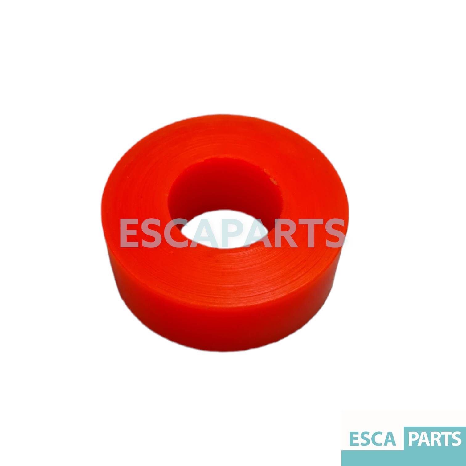 Kone buffer D55/25,2mm S=19,7MM RTV PUR-1