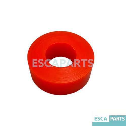 Kone buffer D55/25,2mm S=19,7MM RTV PUR-1