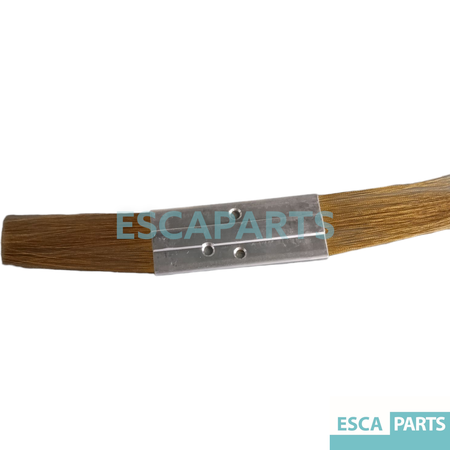 Anti-static Safety Brush 320 mm – compatible with Schindler-2
