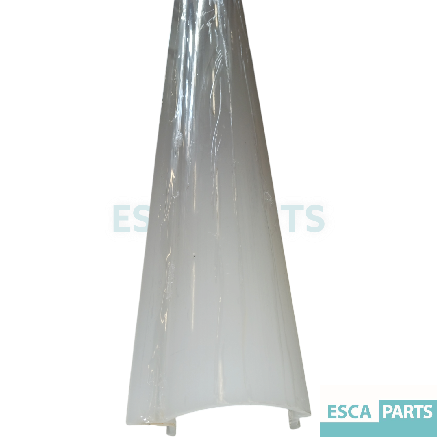Light Diffuser DEE1786802 30° up – compatible with KONE-1
