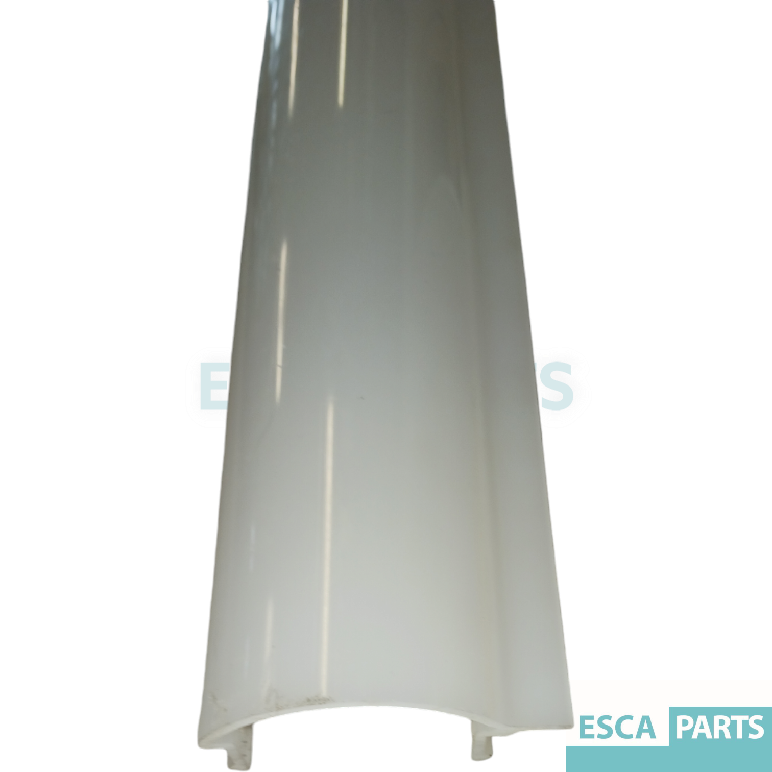 Light Diffuser L2400 mm – compatible with KONE-1