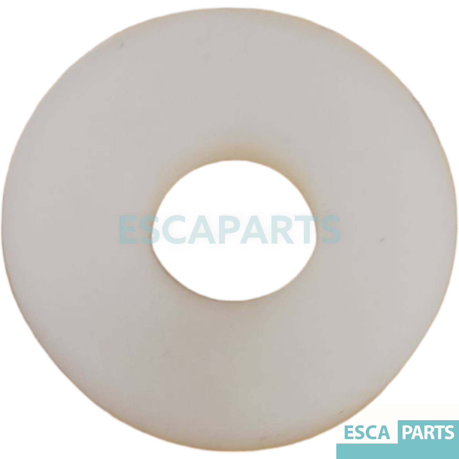 Kone bushing D57,3/22,5 x 13,50mm-1