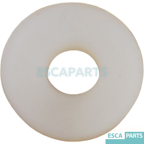 Kone bushing D57,3/22,5 x 13,50mm-1