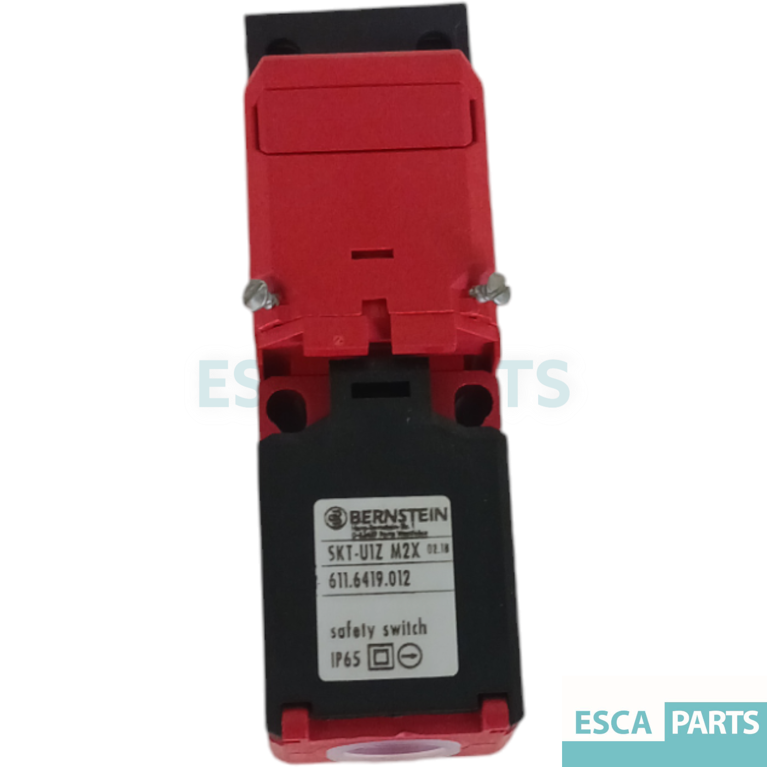 Motor Cover Safety Switch SKT-U1Z-M2X 240V – elevator-1