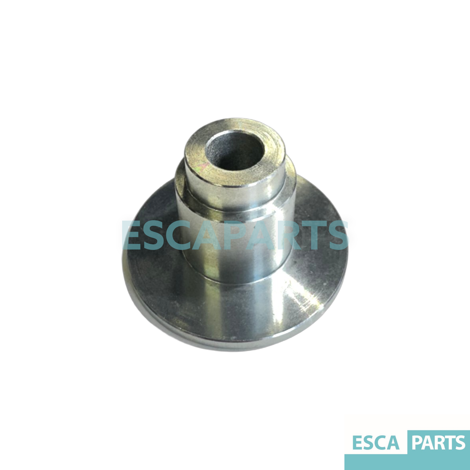 Roller Bushing 55×25 mm – compatible with KONE-1