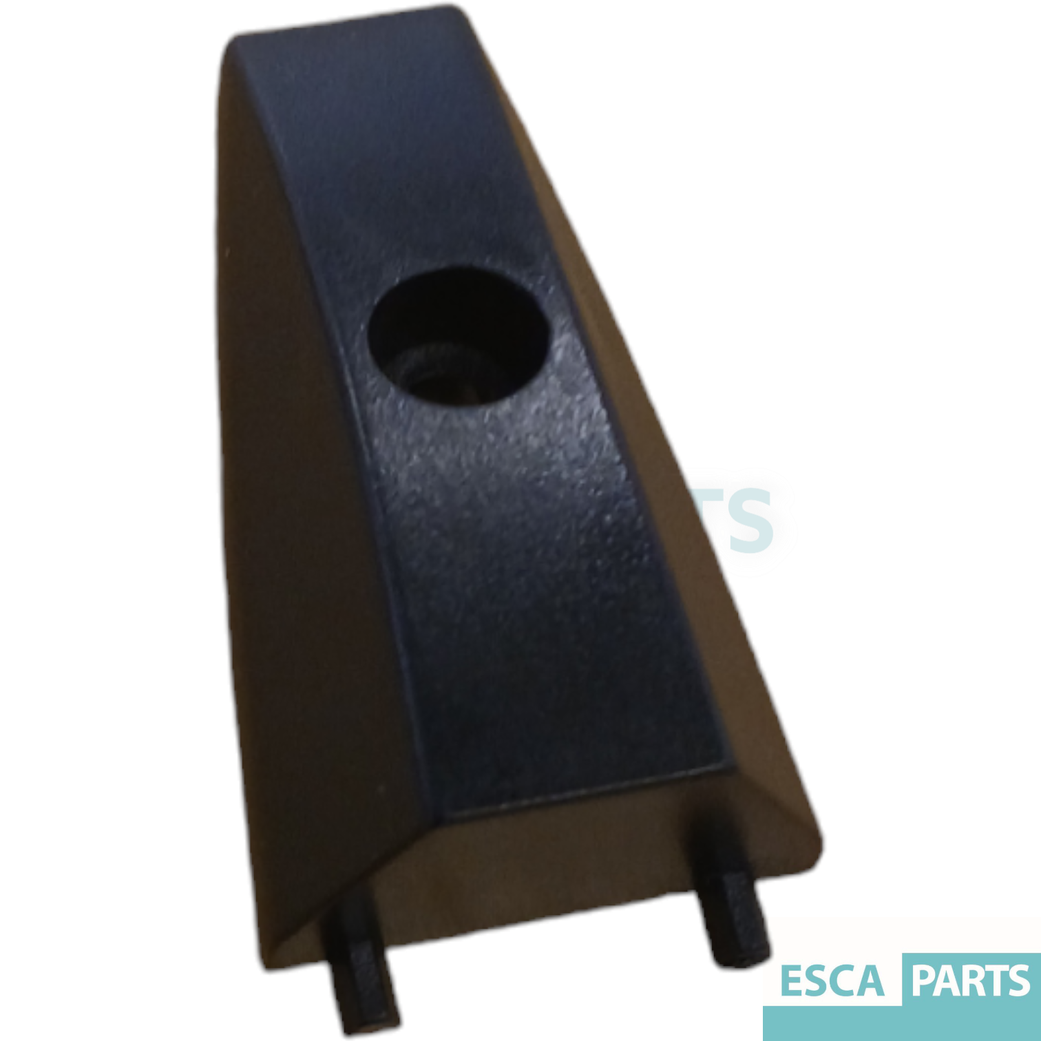 End Cap for Brush Strip SK Deflector – compatible with KONE-2